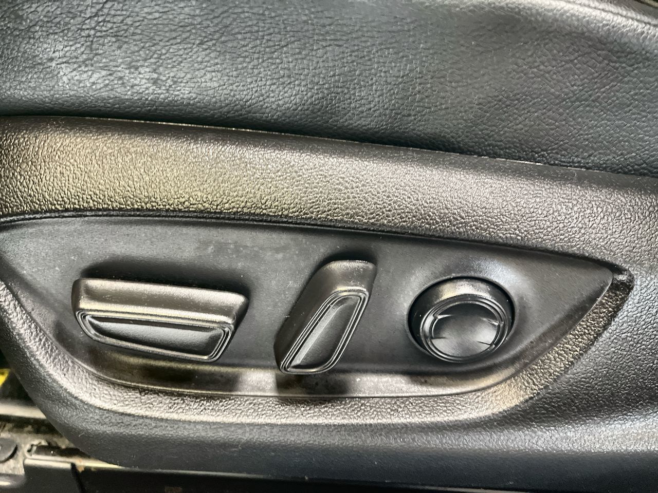 Toyota Camry  2021 à Regina, Saskatchewan