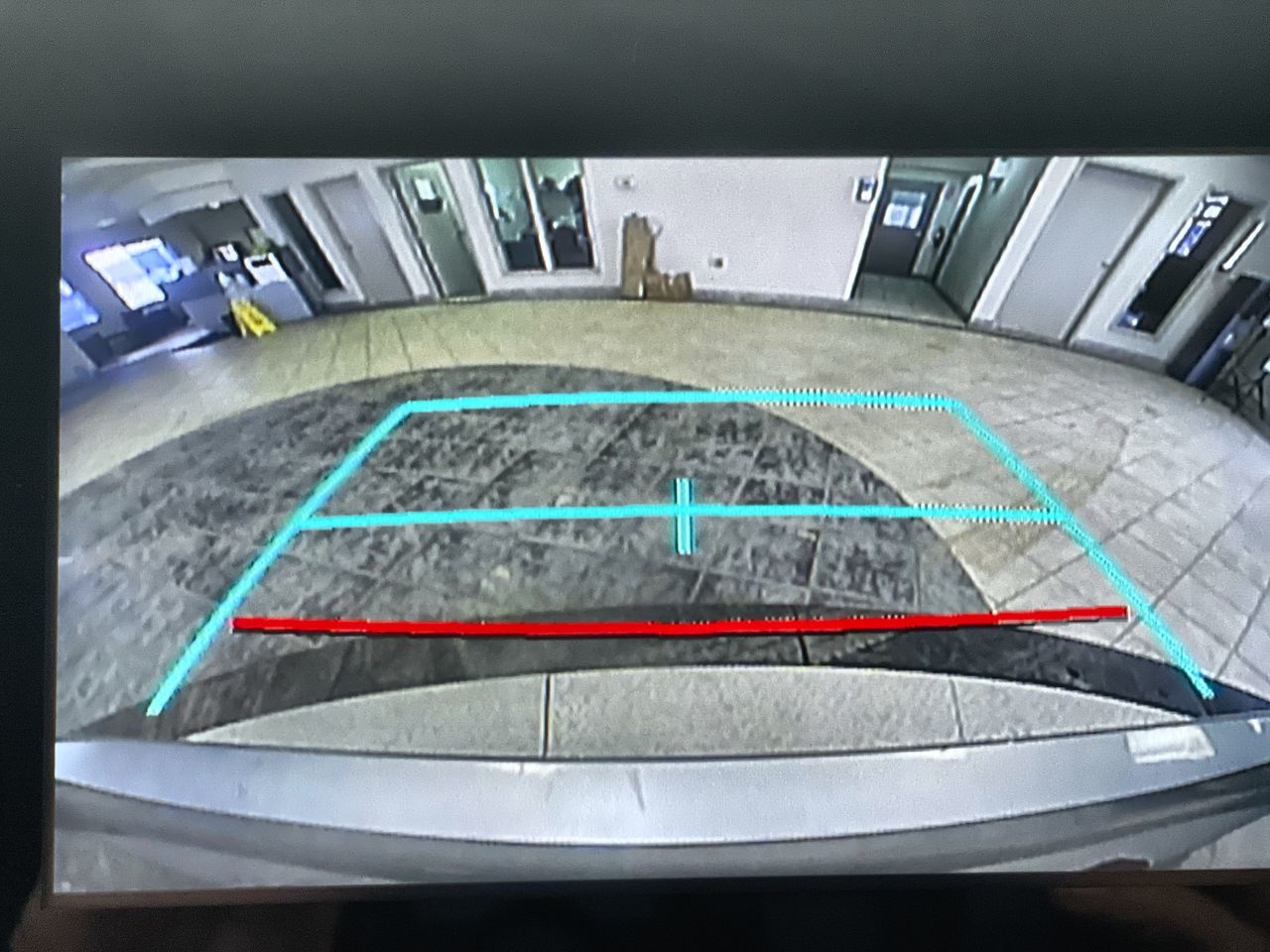 Toyota Camry  2021 à Regina, Saskatchewan