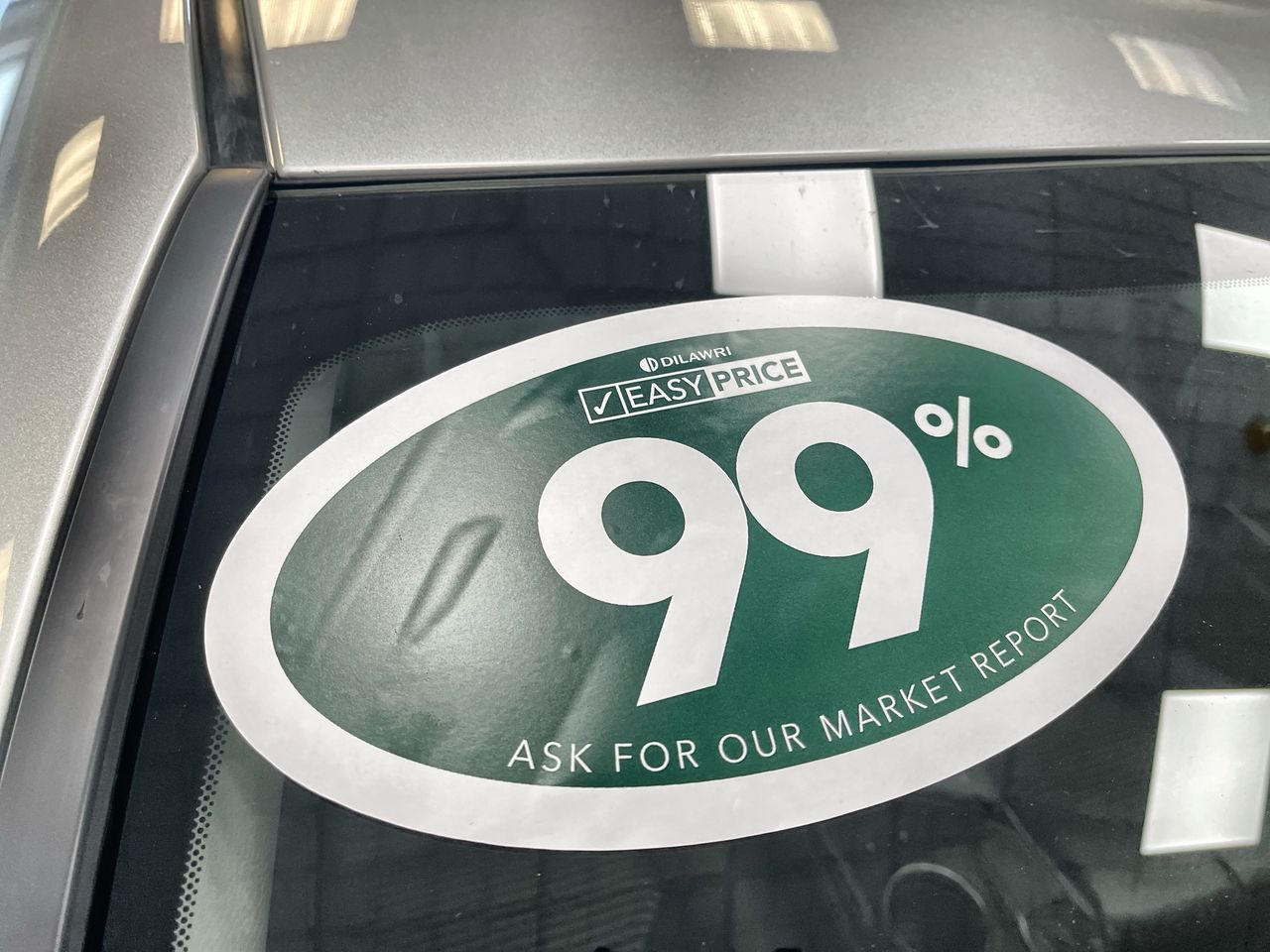 Toyota Camry  2021 à Regina, Saskatchewan