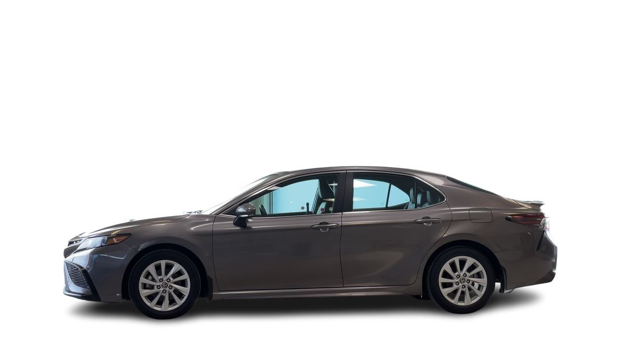2024 Toyota Camry in Regina, Saskatchewan