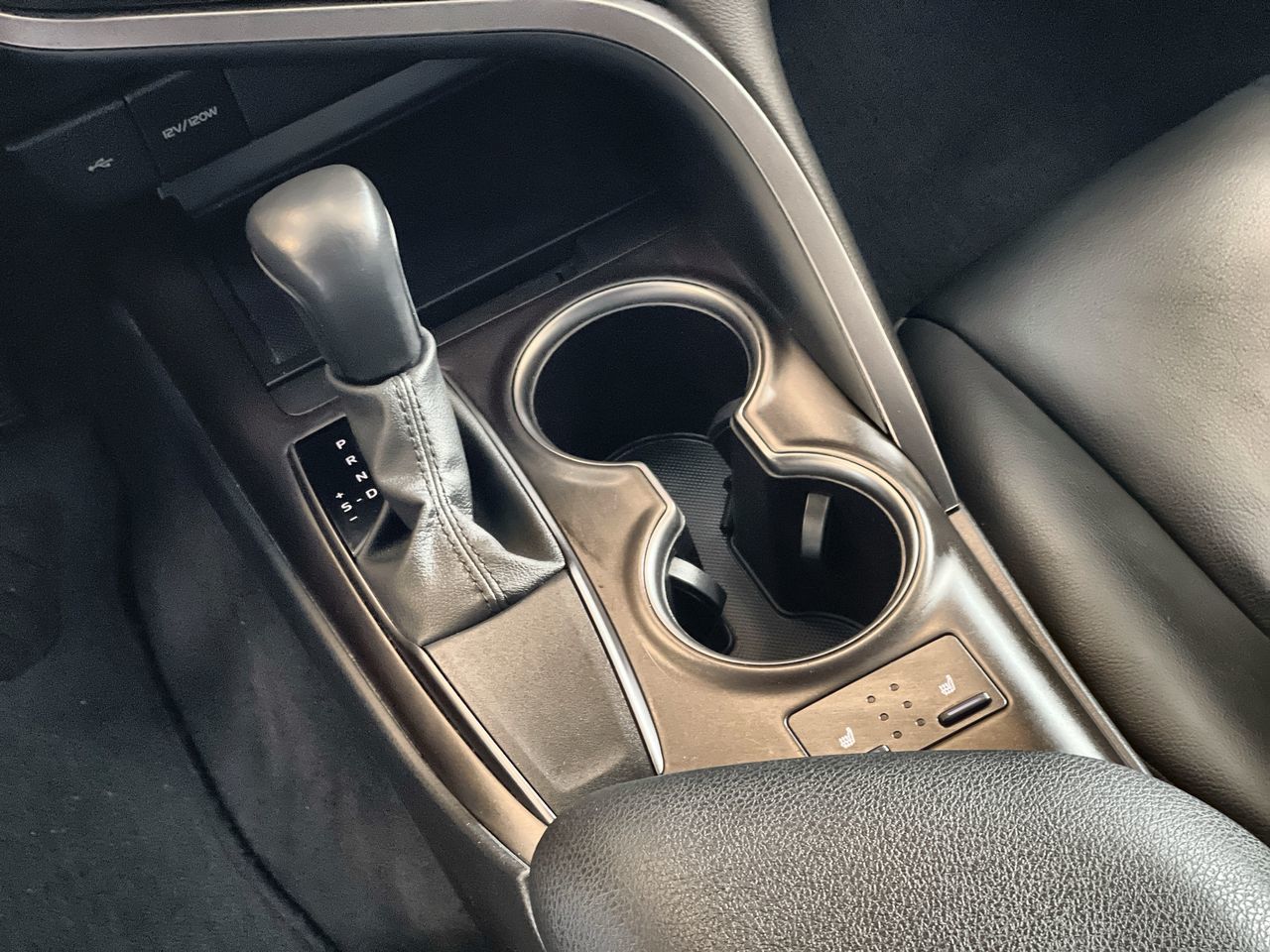 2024 Toyota Camry in Regina, Saskatchewan