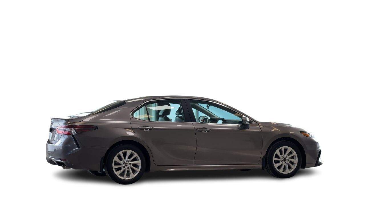 2024 Toyota Camry in Regina, Saskatchewan
