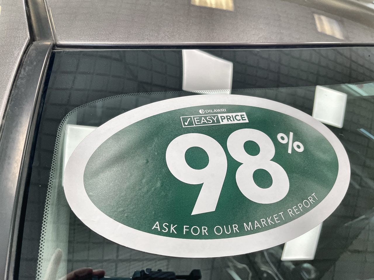 2024 Toyota Camry in Regina, Saskatchewan