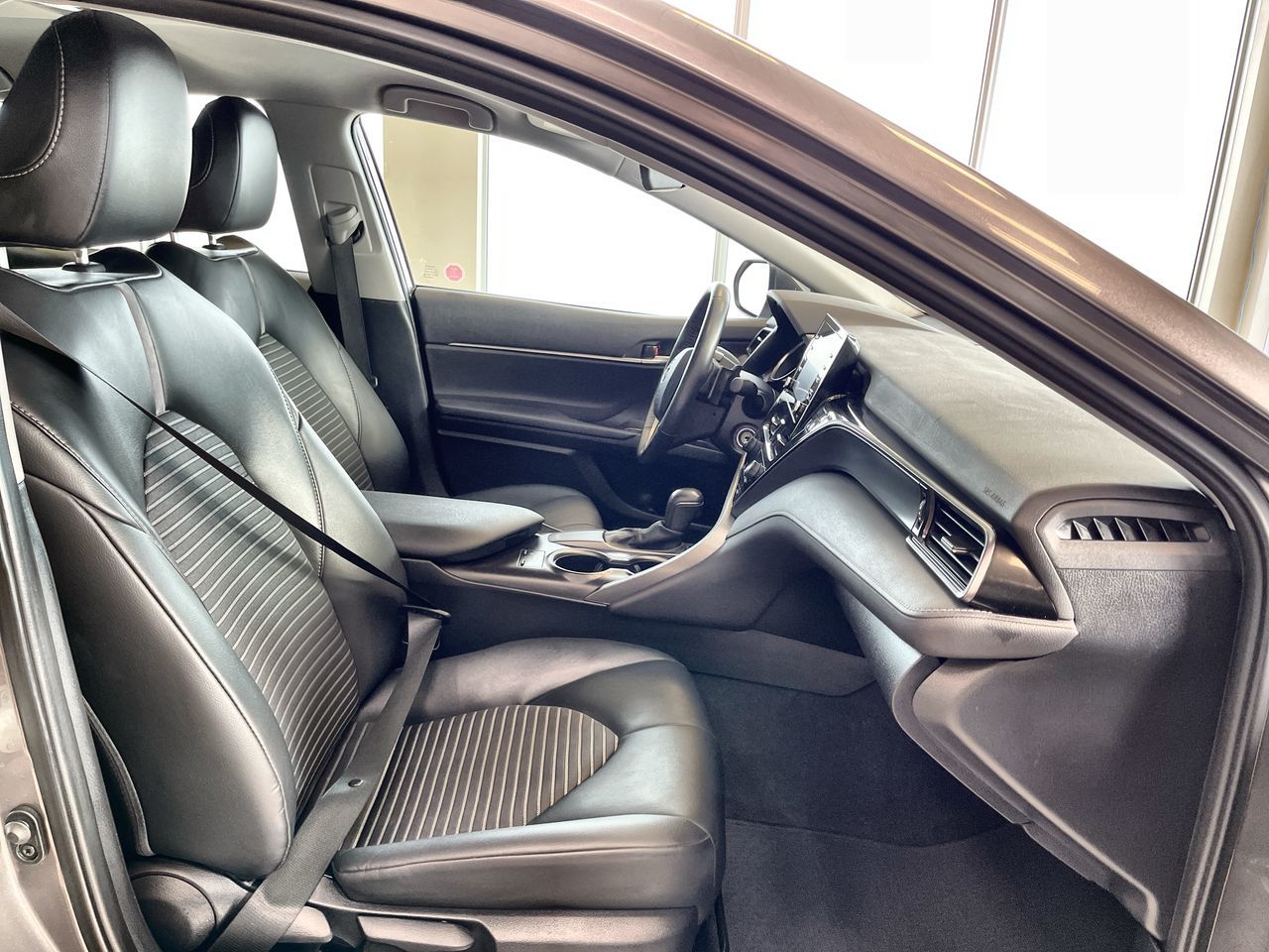 2024 Toyota Camry in Regina, Saskatchewan