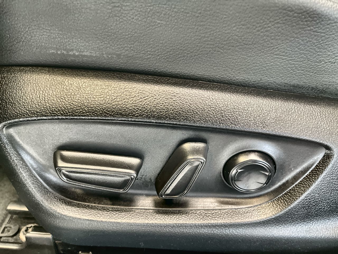 2024 Toyota Camry in Regina, Saskatchewan