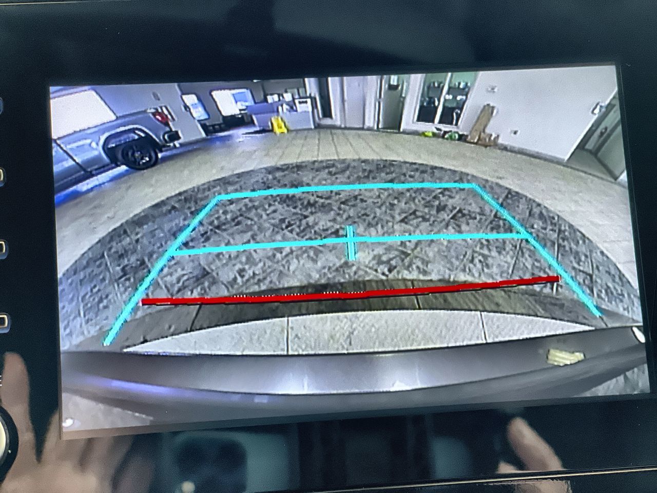 2024 Toyota Camry in Regina, Saskatchewan