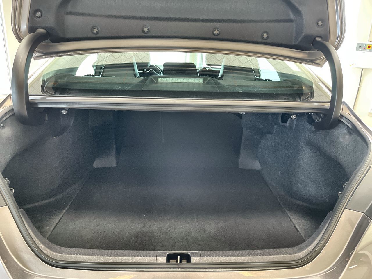 2024 Toyota Camry in Regina, Saskatchewan