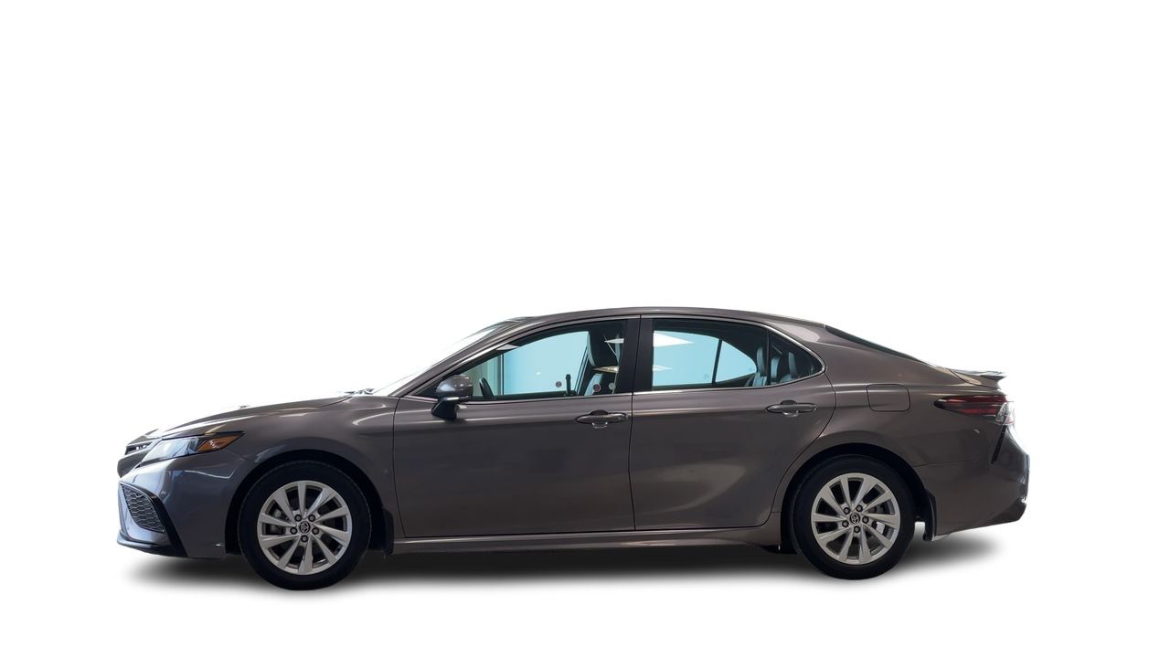 2024 Toyota Camry in Regina, Saskatchewan