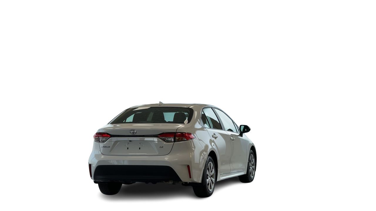 Toyota Corolla  2024 à Regina, Saskatchewan