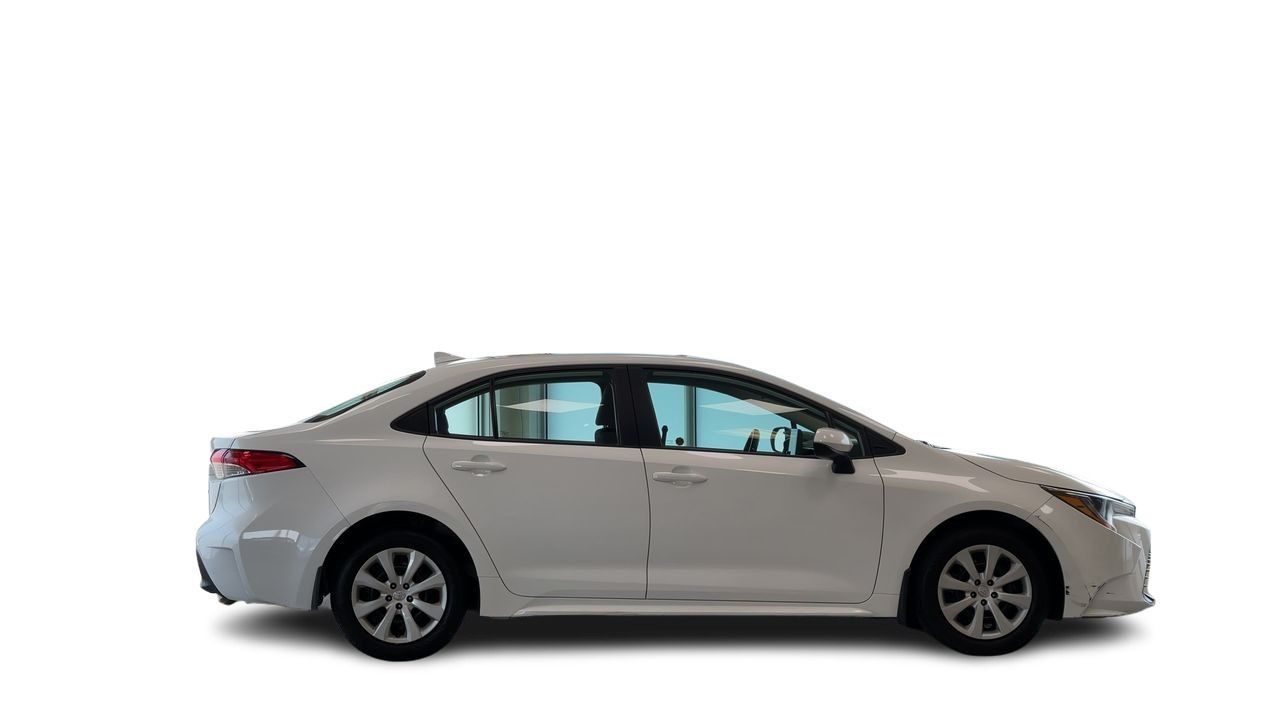 Toyota Corolla  2024 à Regina, Saskatchewan