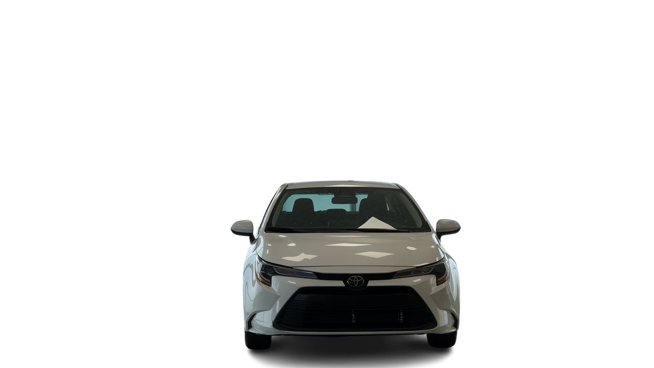 Toyota Corolla  2024 à Regina, Saskatchewan