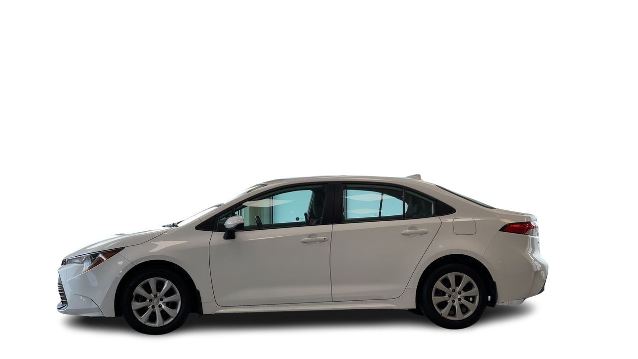 Toyota Corolla  2024 à Regina, Saskatchewan