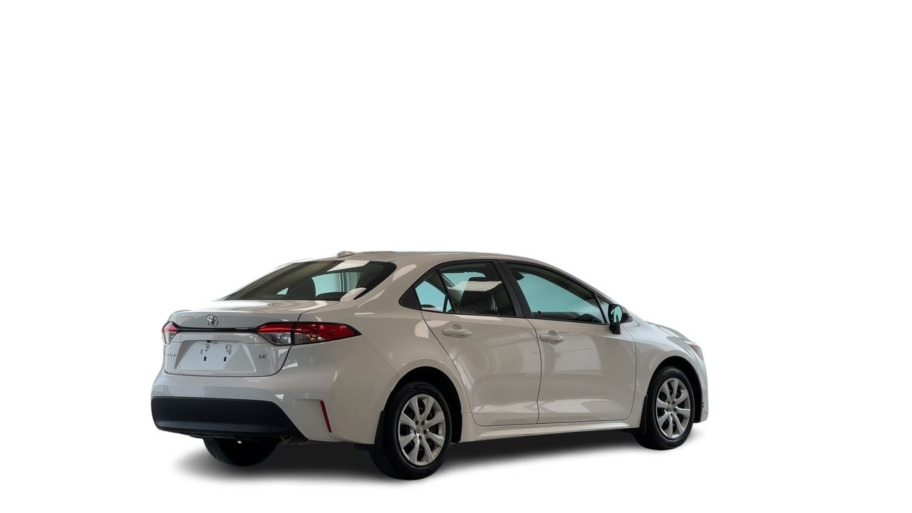 Toyota Corolla  2024 à Regina, Saskatchewan