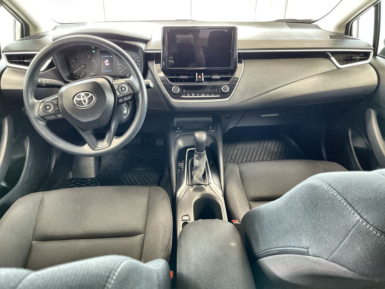 Toyota Corolla  2024 à Regina, Saskatchewan