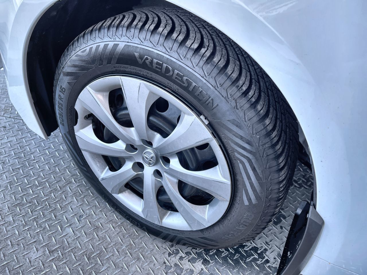 Toyota Corolla  2024 à Regina, Saskatchewan