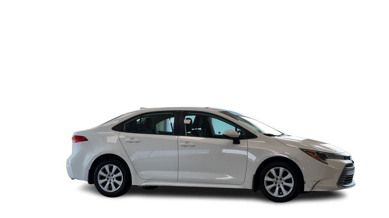 Toyota Corolla  2024 à Regina, Saskatchewan