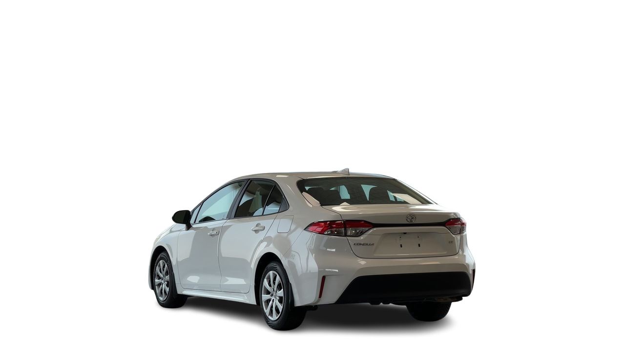 Toyota Corolla  2024 à Regina, Saskatchewan