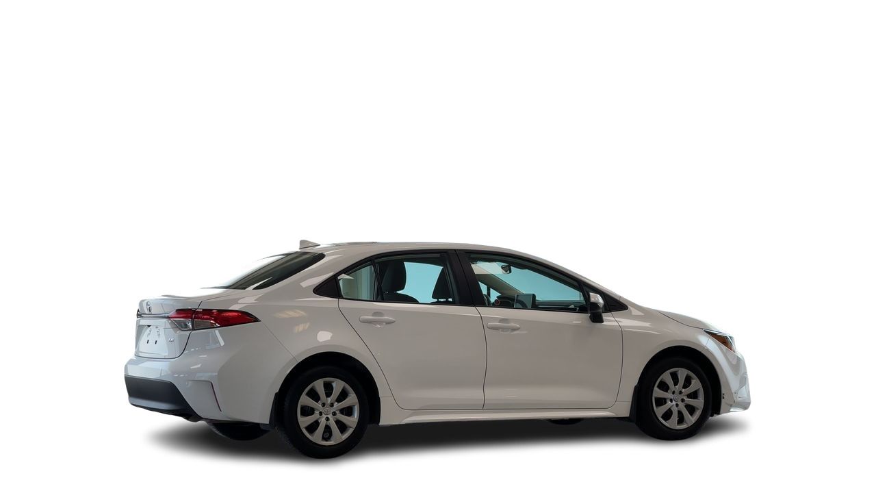 Toyota Corolla  2024 à Regina, Saskatchewan