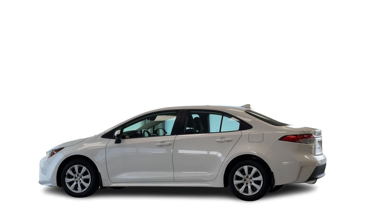 Toyota Corolla  2024 à Regina, Saskatchewan