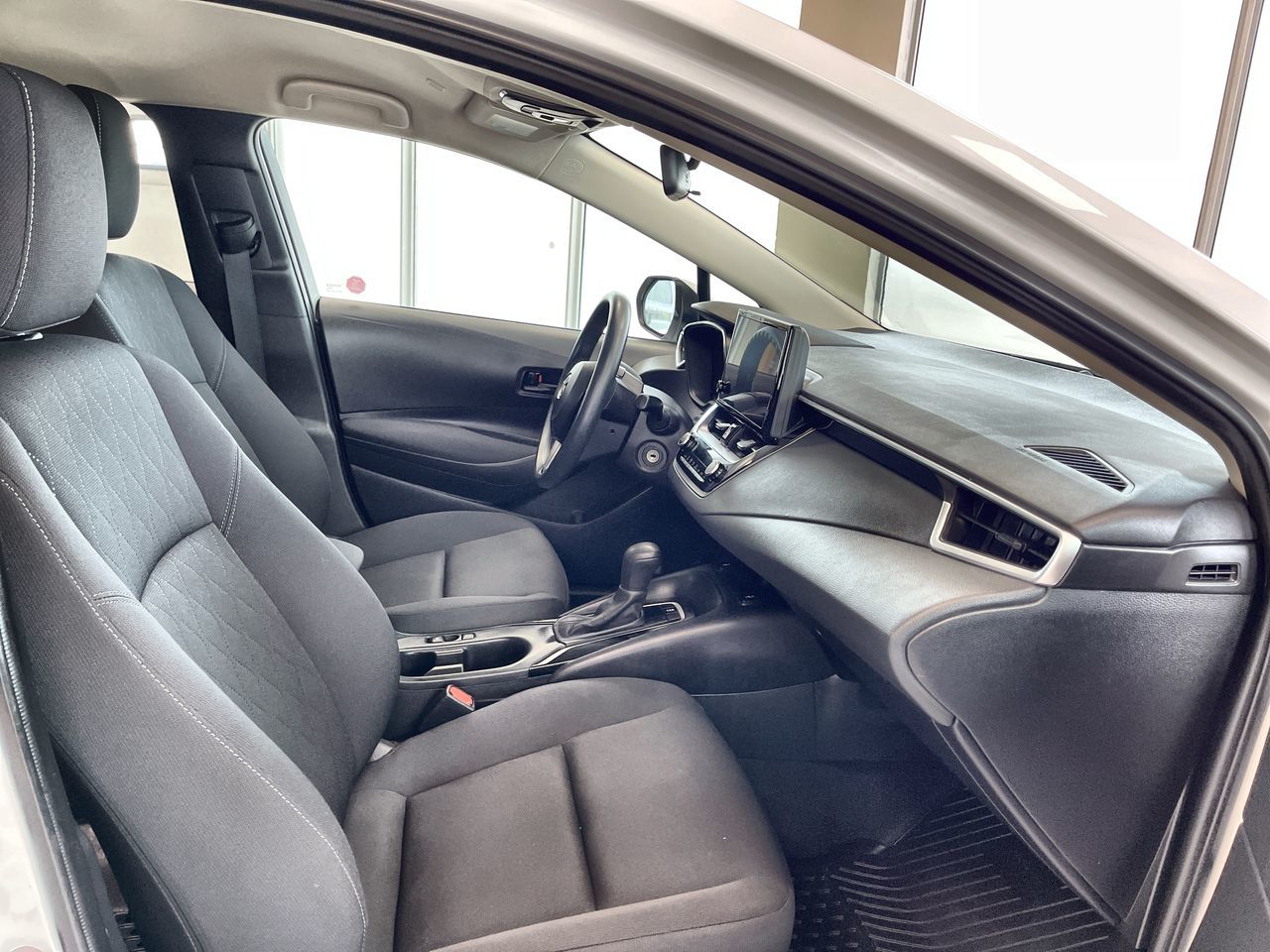 Toyota Corolla  2024 à Regina, Saskatchewan
