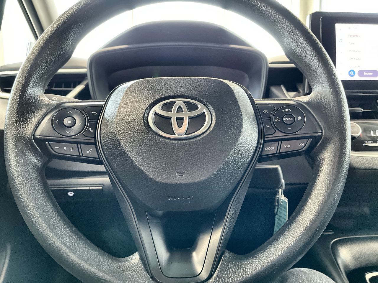 Toyota Corolla  2024 à Regina, Saskatchewan