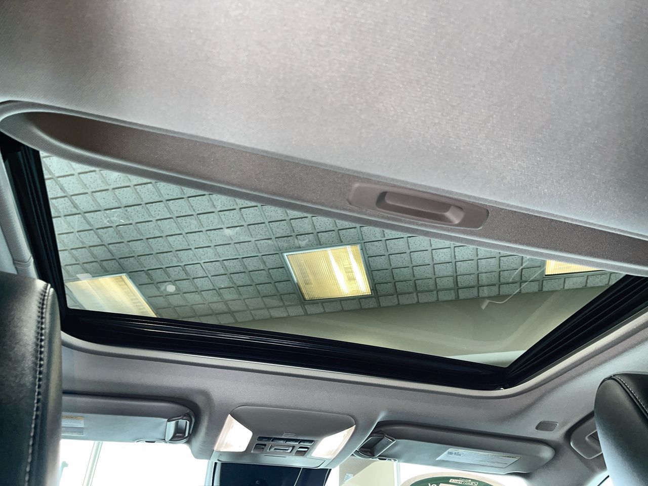 2025 Toyota RAV4 XLE AWD