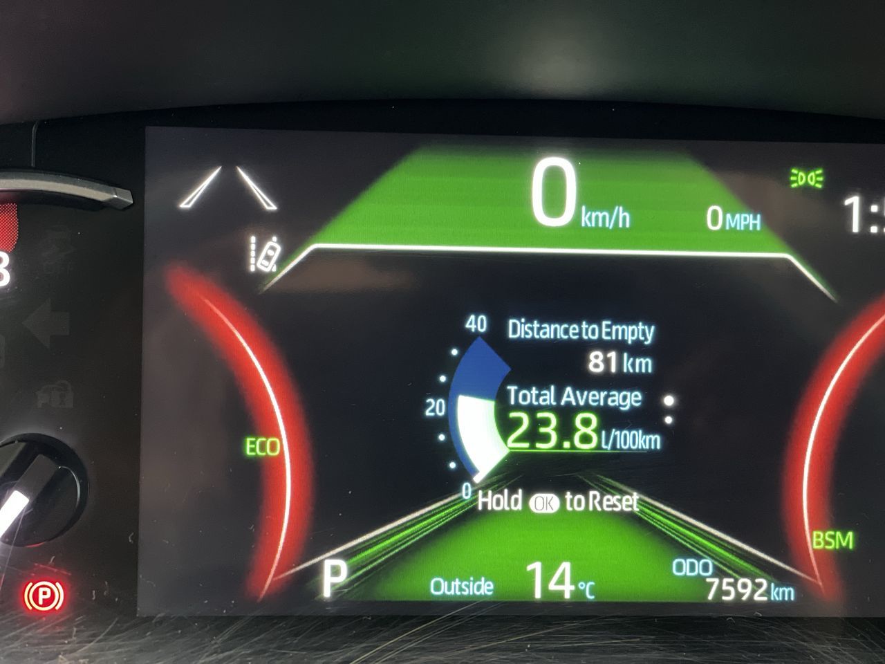 2025 Toyota RAV4 XLE AWD