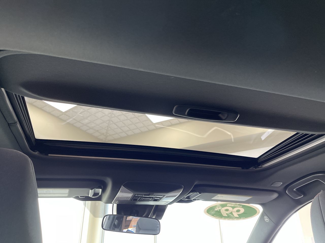 2023 Toyota RAV4 Prime