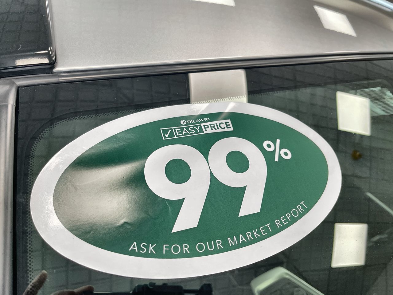 2023 Toyota RAV4 Prime