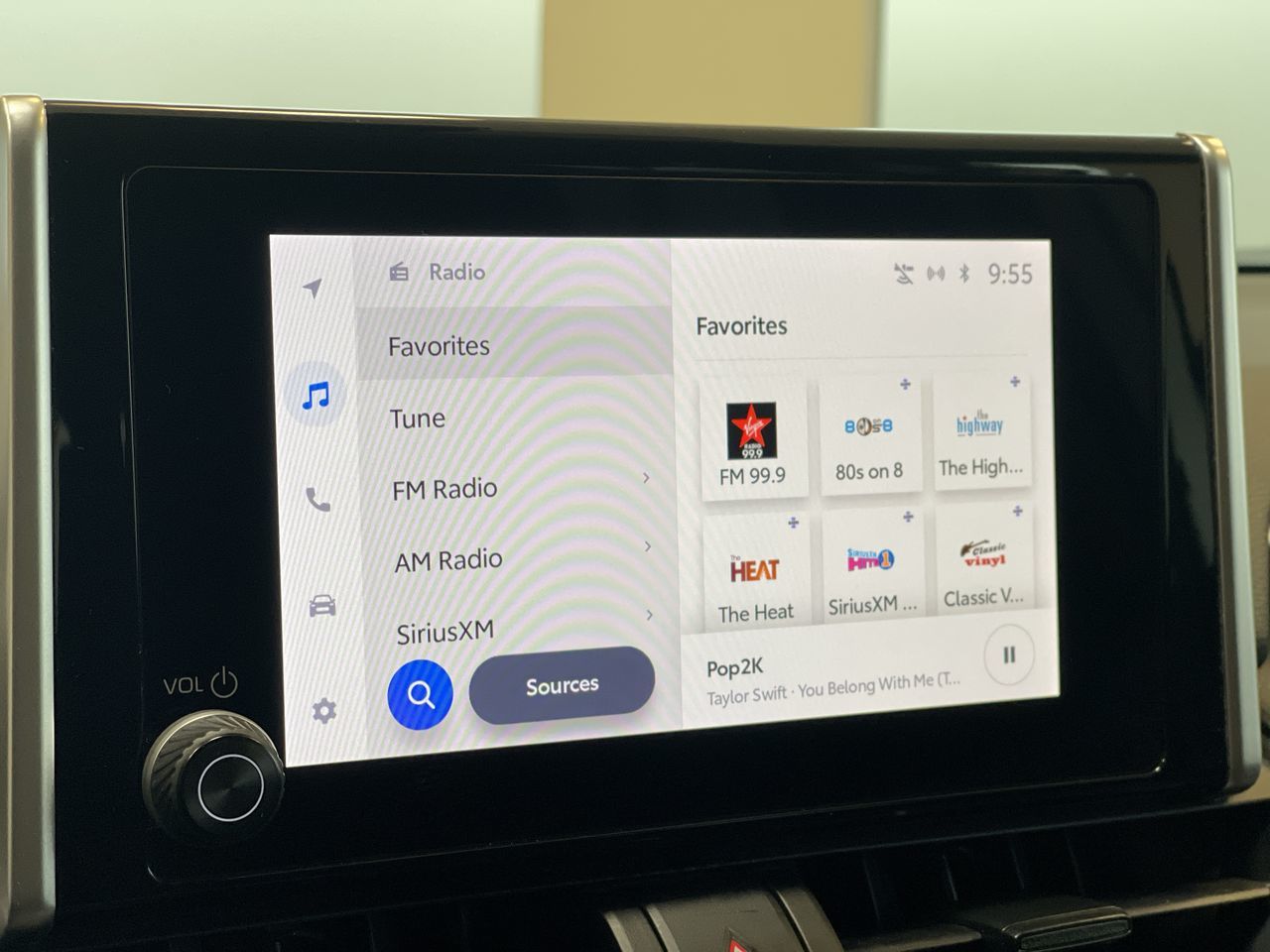 2023 Toyota RAV4 in Regina, Saskatchewan