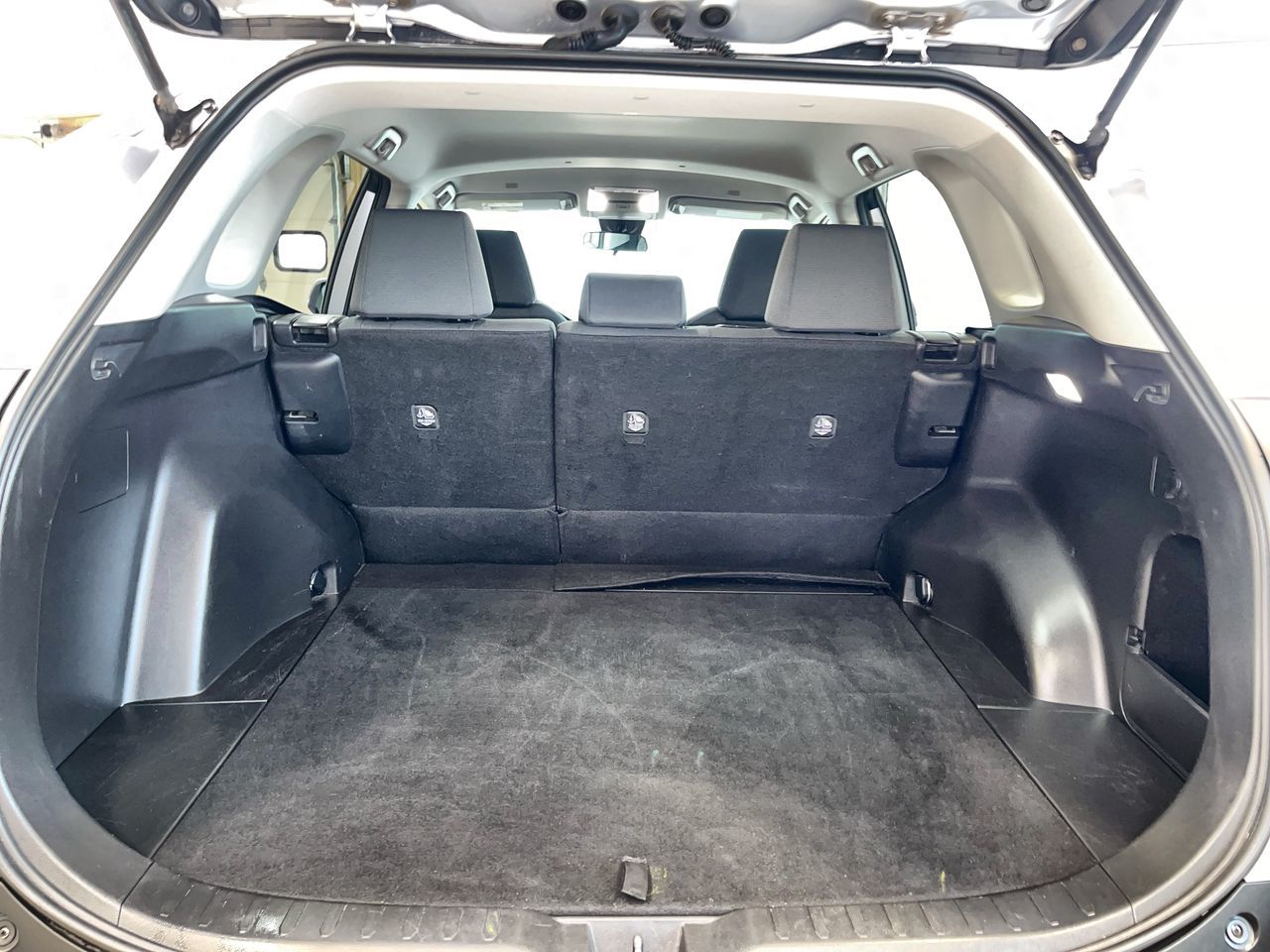 2023 Toyota RAV4 in Regina, Saskatchewan