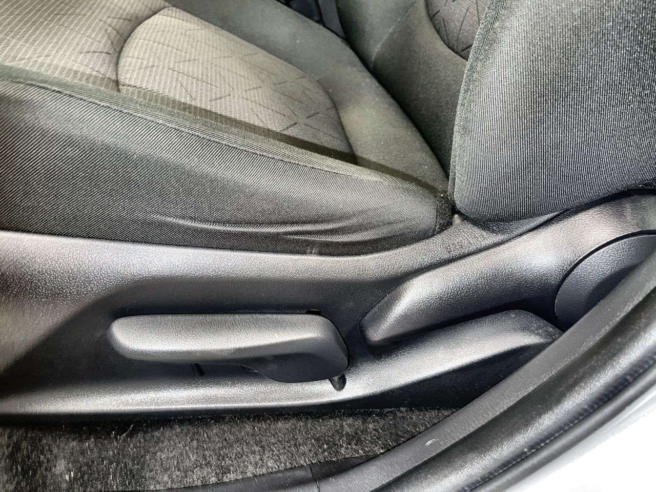 2023 Toyota RAV4 in Regina, Saskatchewan