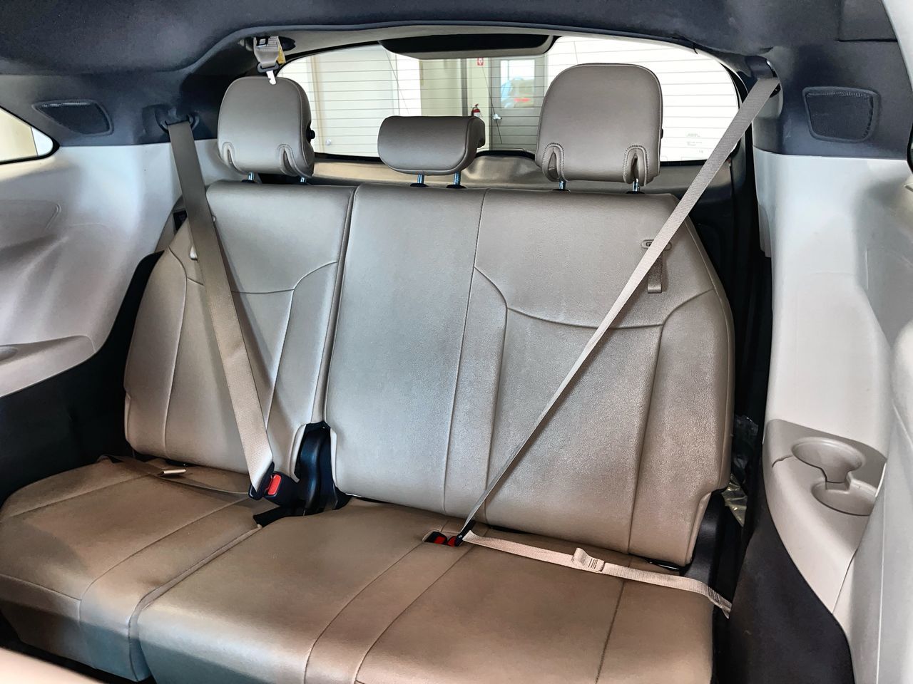 Toyota Sienna Hybrid  2023 à Regina, Saskatchewan