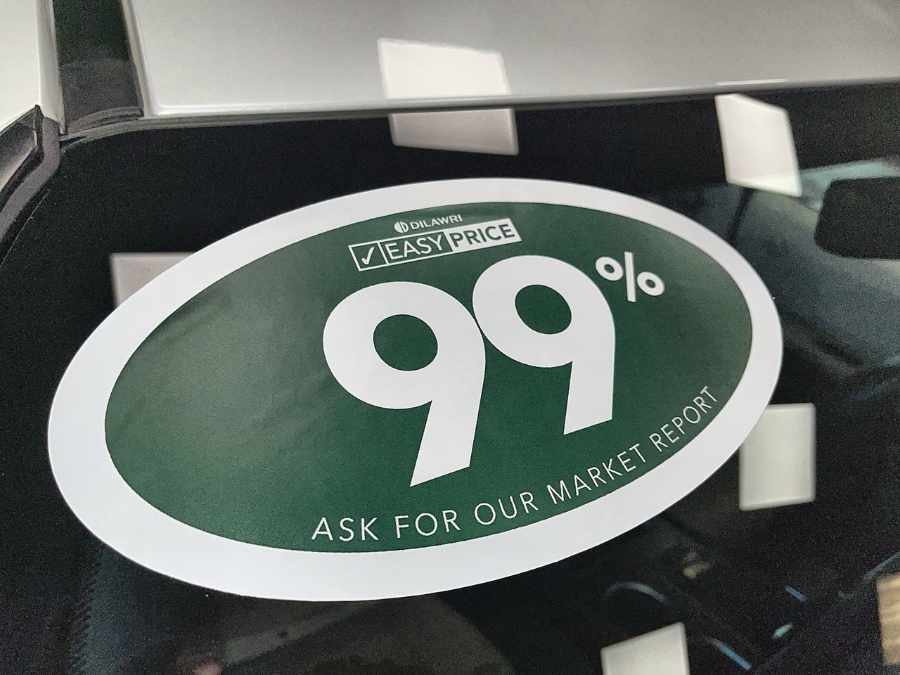 Toyota Sienna Hybrid  2023 à Regina, Saskatchewan