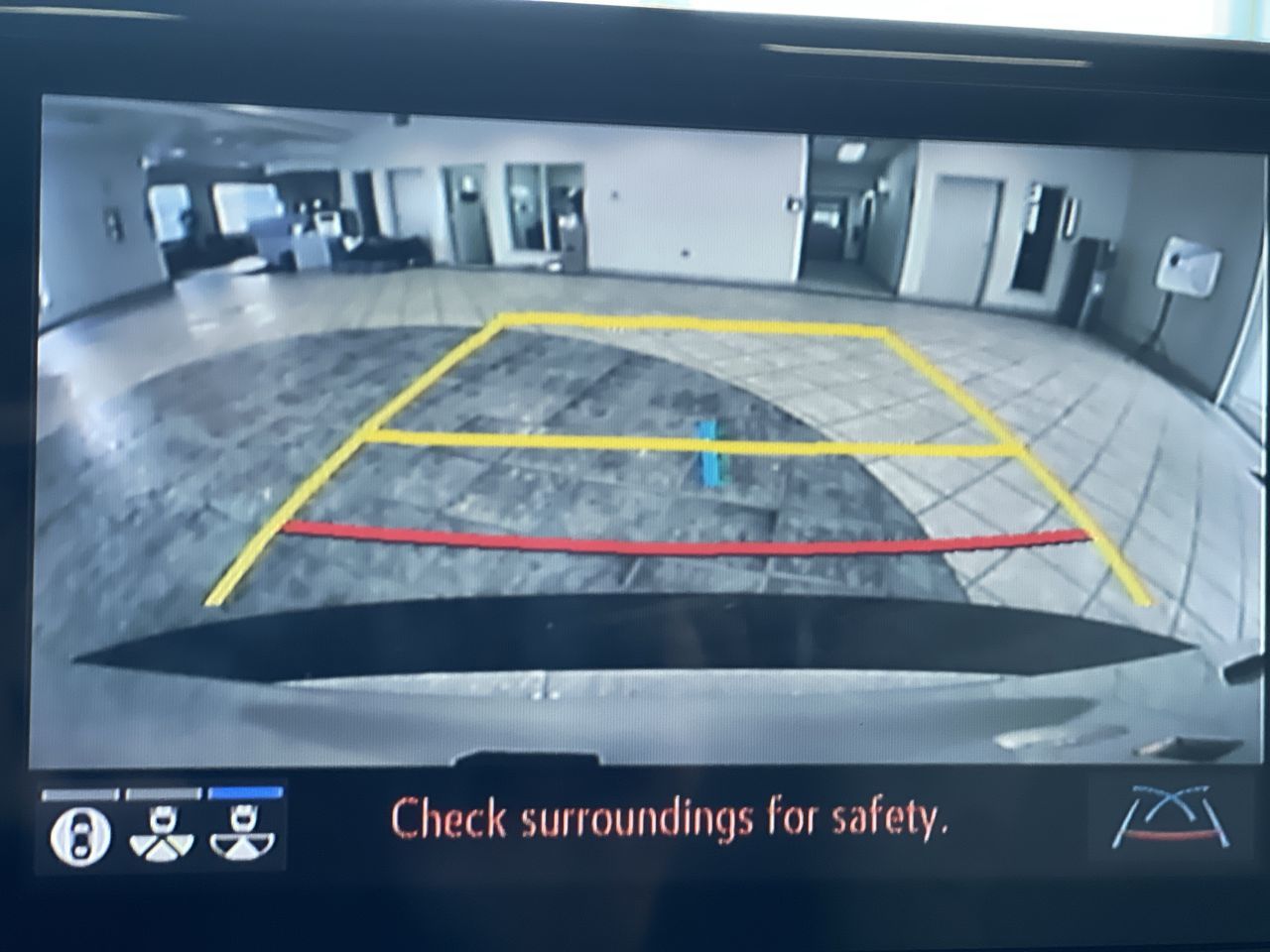 Toyota Sienna Hybrid  2023 à Regina, Saskatchewan