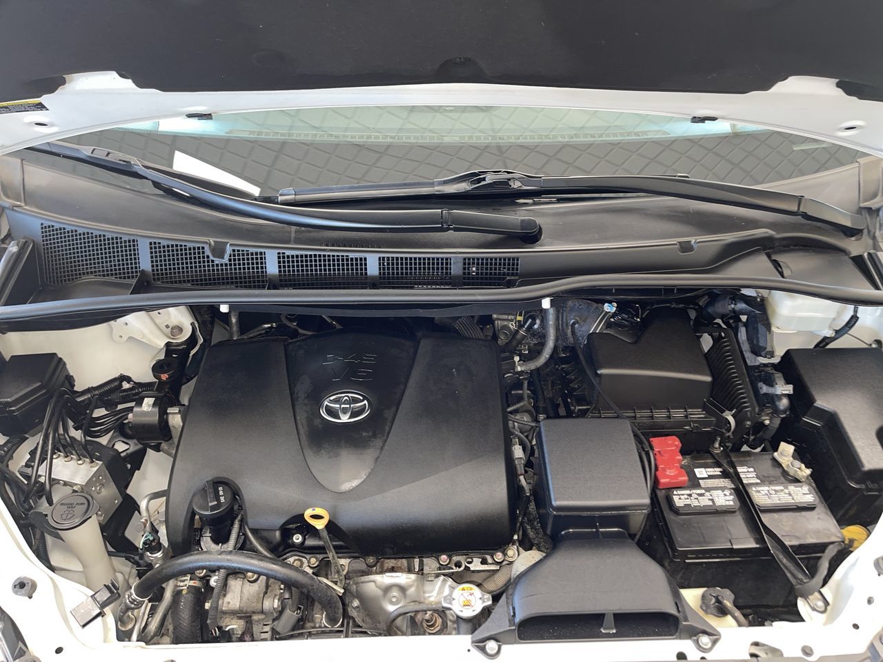 Toyota Sienna  2020 à Regina, Saskatchewan