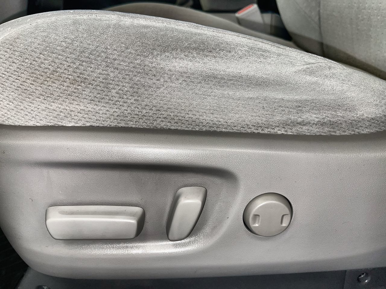 Toyota Sienna  2020 à Regina, Saskatchewan