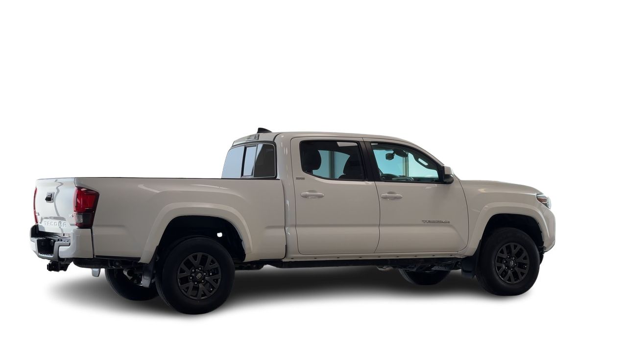 Toyota Tacoma 4X4  2023 à Regina, Saskatchewan