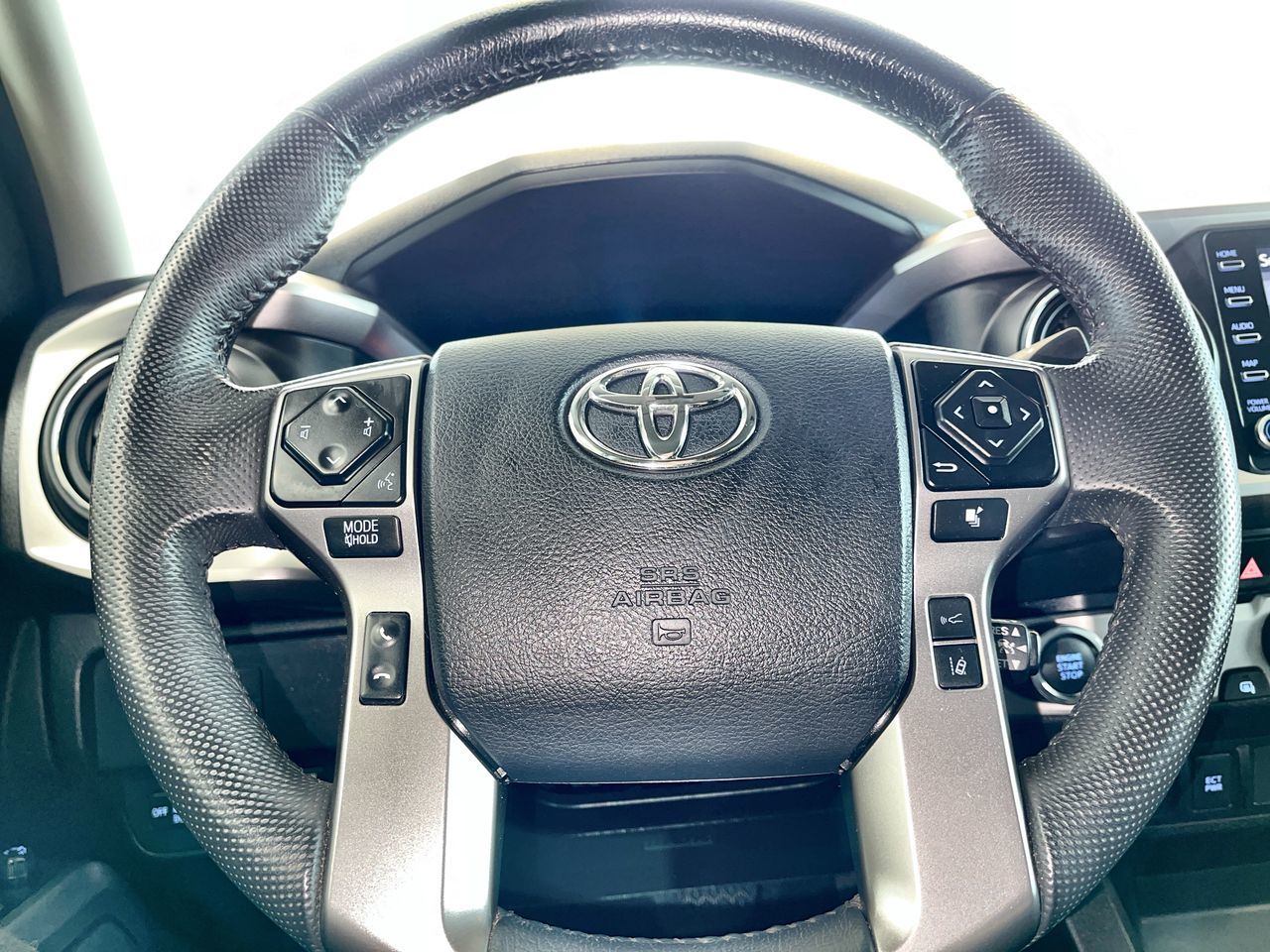 Toyota Tacoma 4X4  2023 à Regina, Saskatchewan
