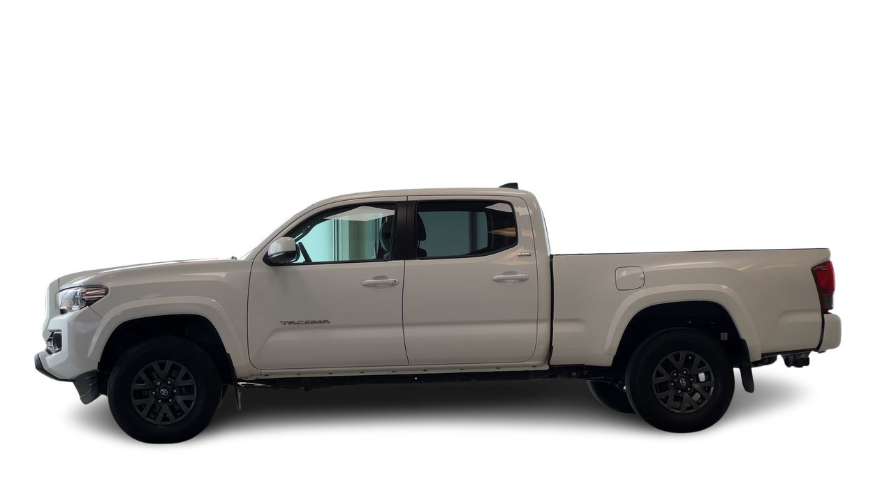 Toyota Tacoma 4X4  2023 à Regina, Saskatchewan