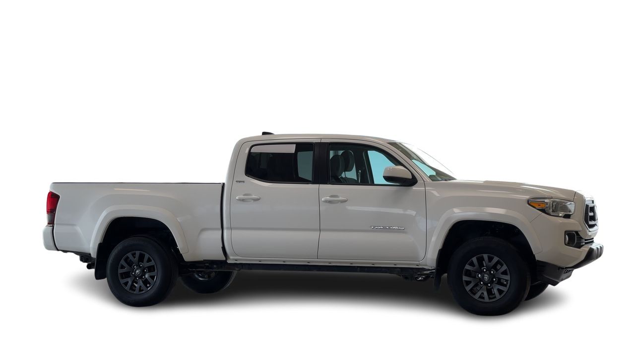 Toyota Tacoma 4X4  2023 à Regina, Saskatchewan