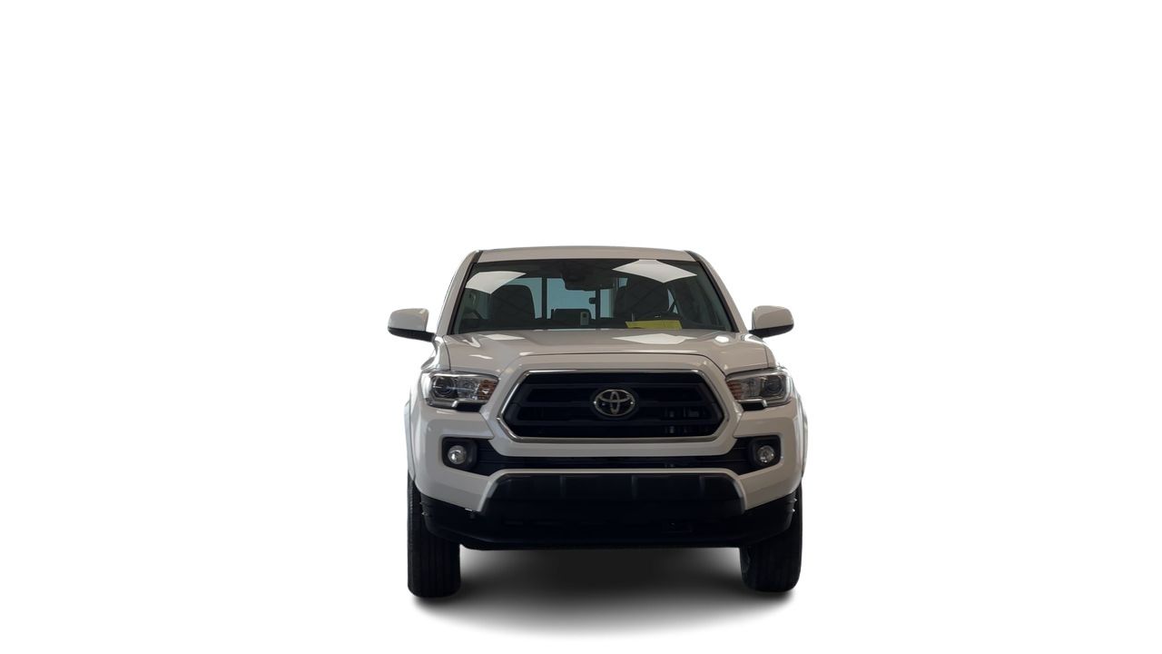 Toyota Tacoma 4X4  2023 à Regina, Saskatchewan