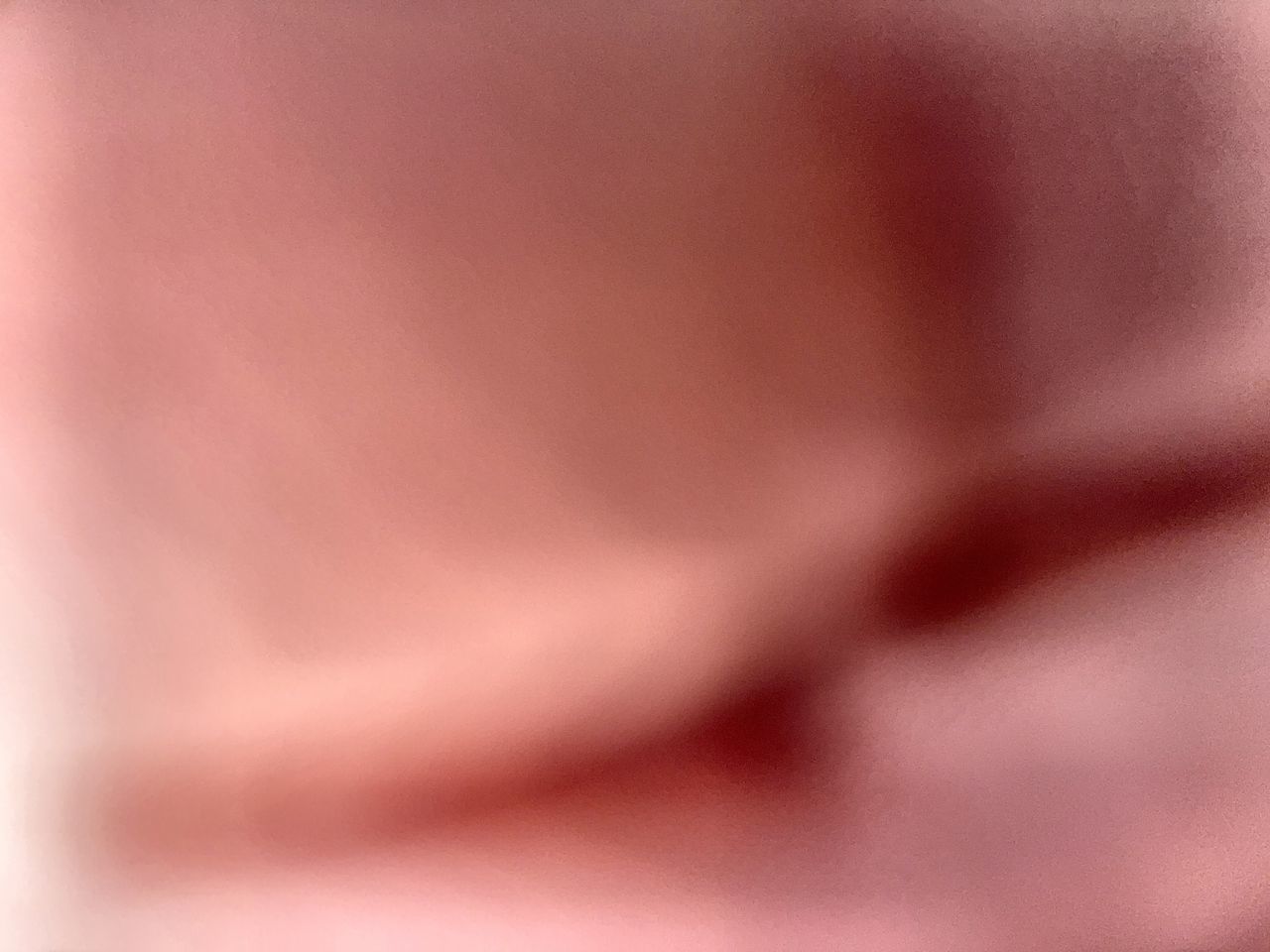 2023 Toyota TUNDRA 4X4