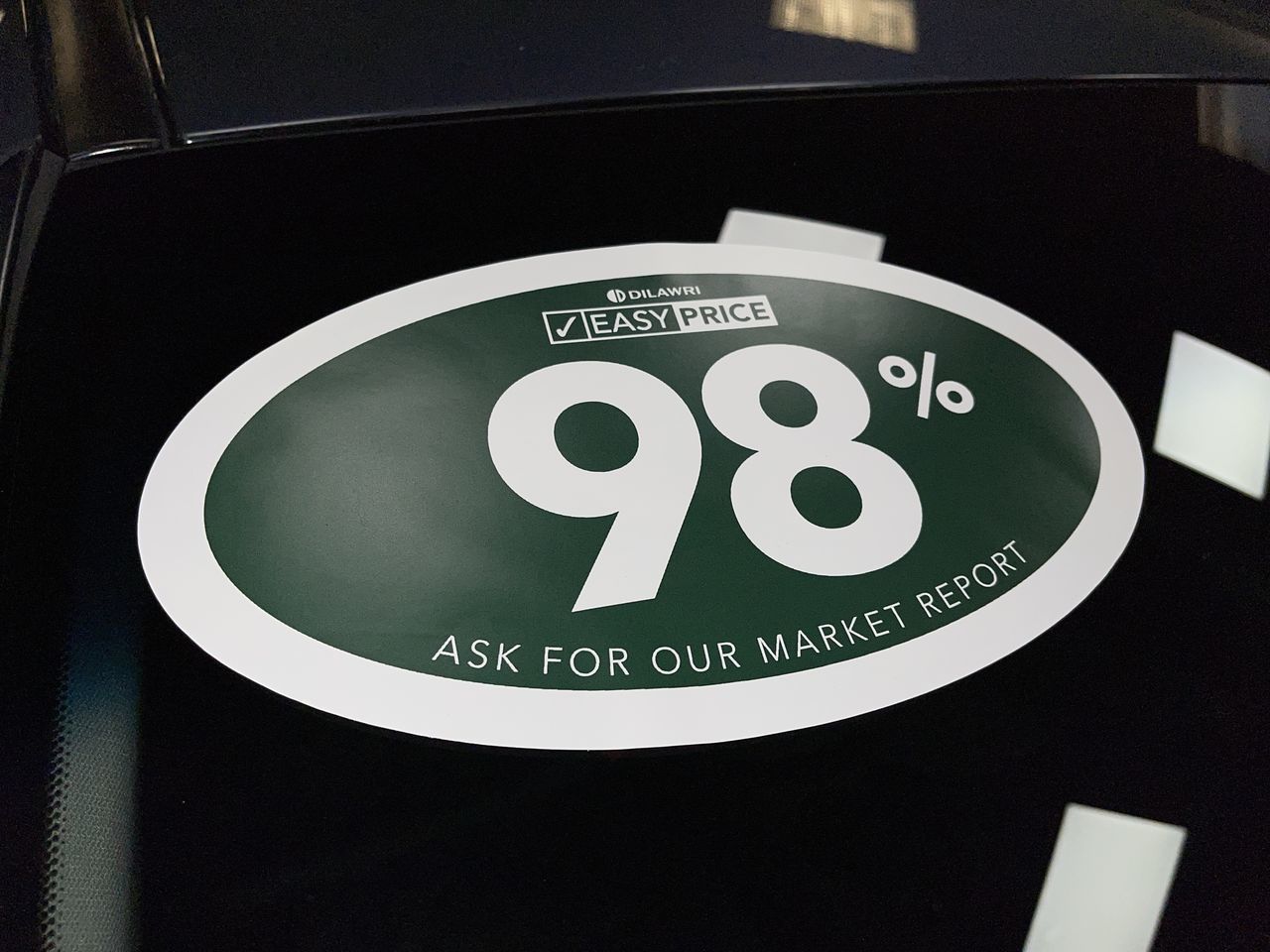 2024 Toyota Venza Hybrid