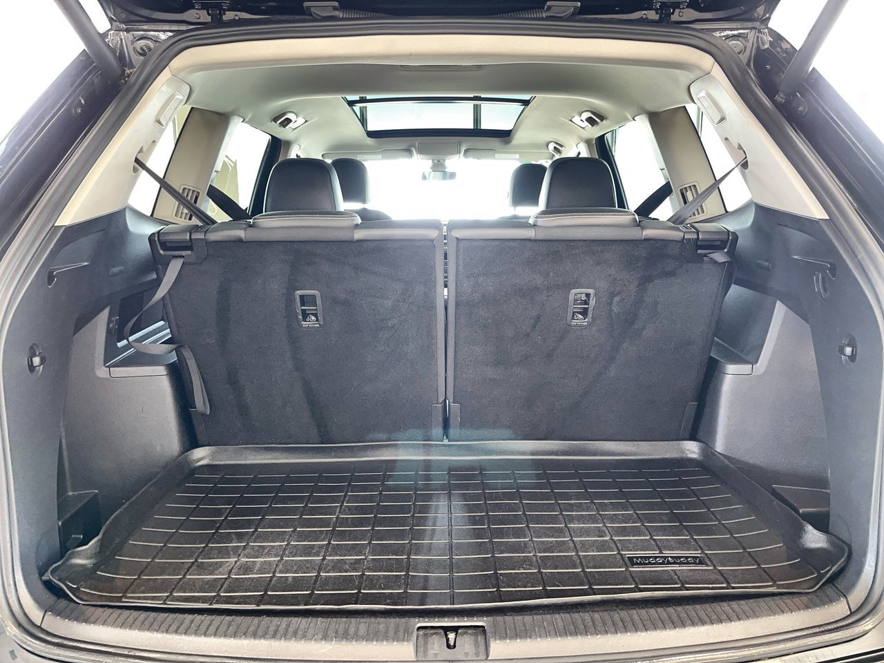 Volkswagen Atlas  2021 à Regina, Saskatchewan