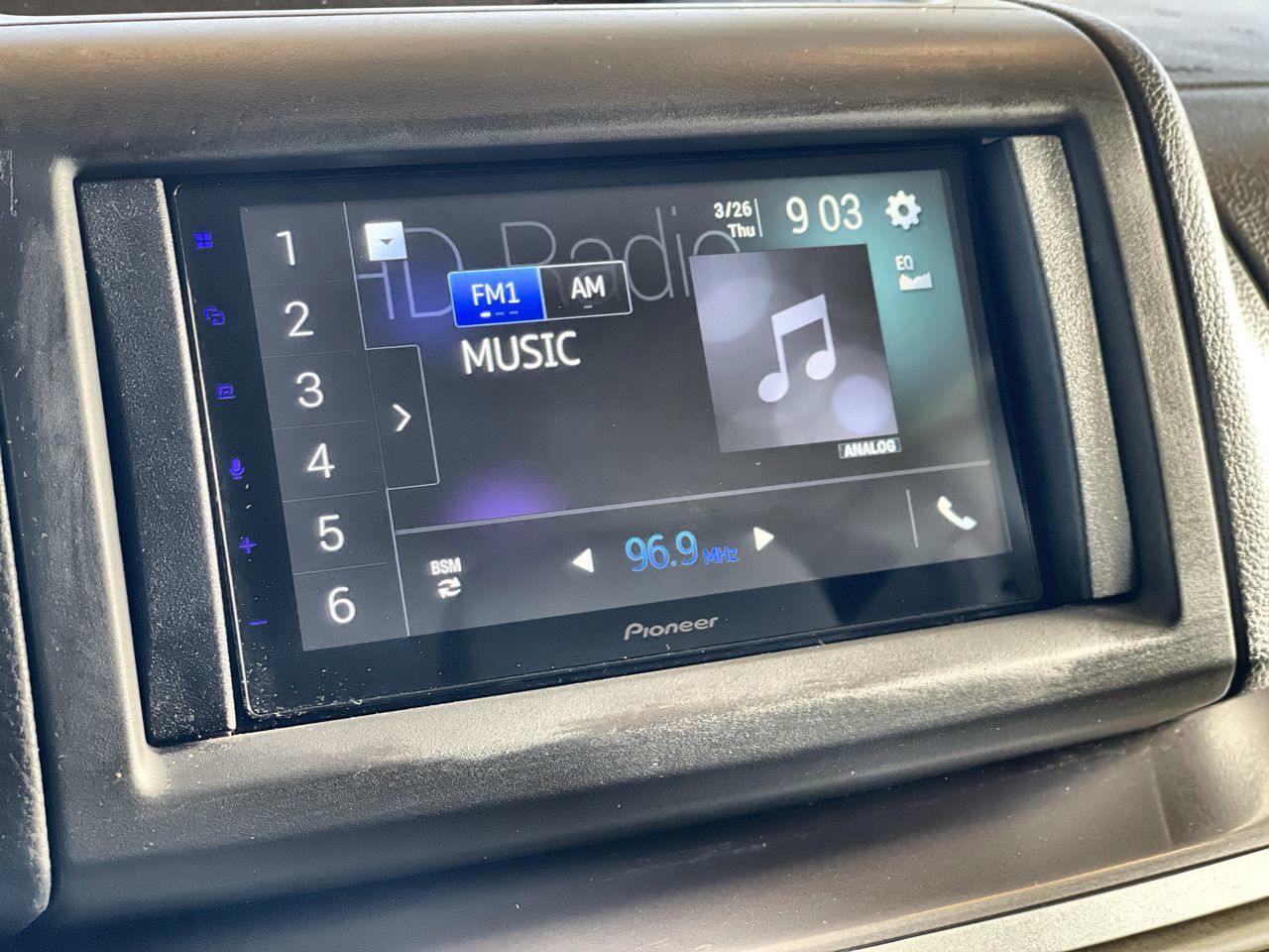 2011 Volkswagen Routan in Regina, Saskatchewan
