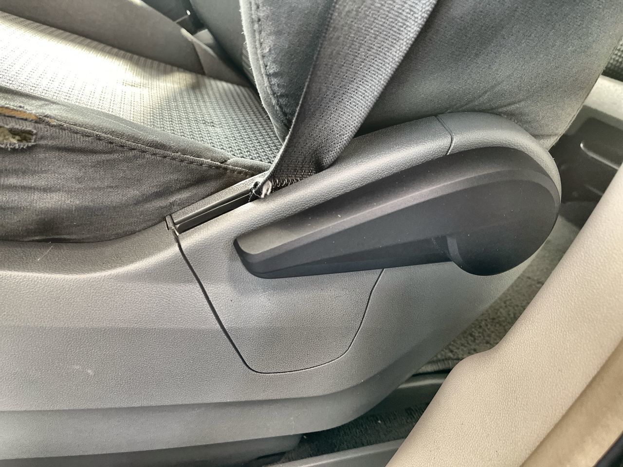 2011 Volkswagen Routan in Regina, Saskatchewan