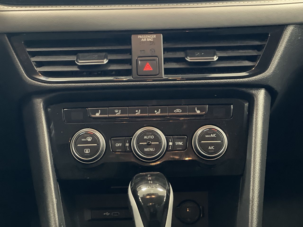Volkswagen Taos  2024 à Regina, Saskatchewan