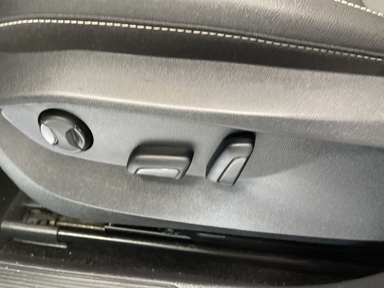 Volkswagen Taos  2024 à Regina, Saskatchewan