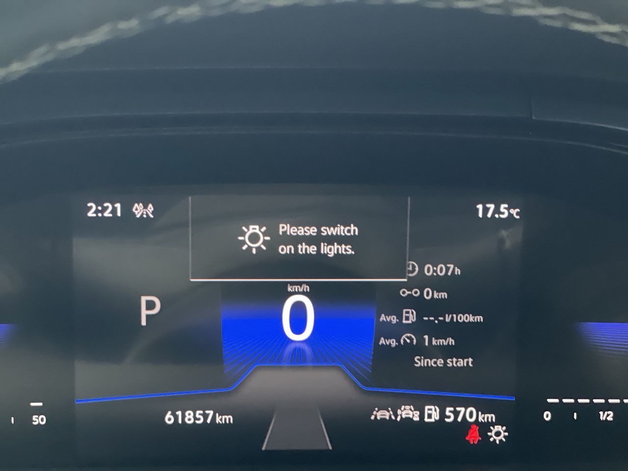 Volkswagen Taos  2024 à Regina, Saskatchewan
